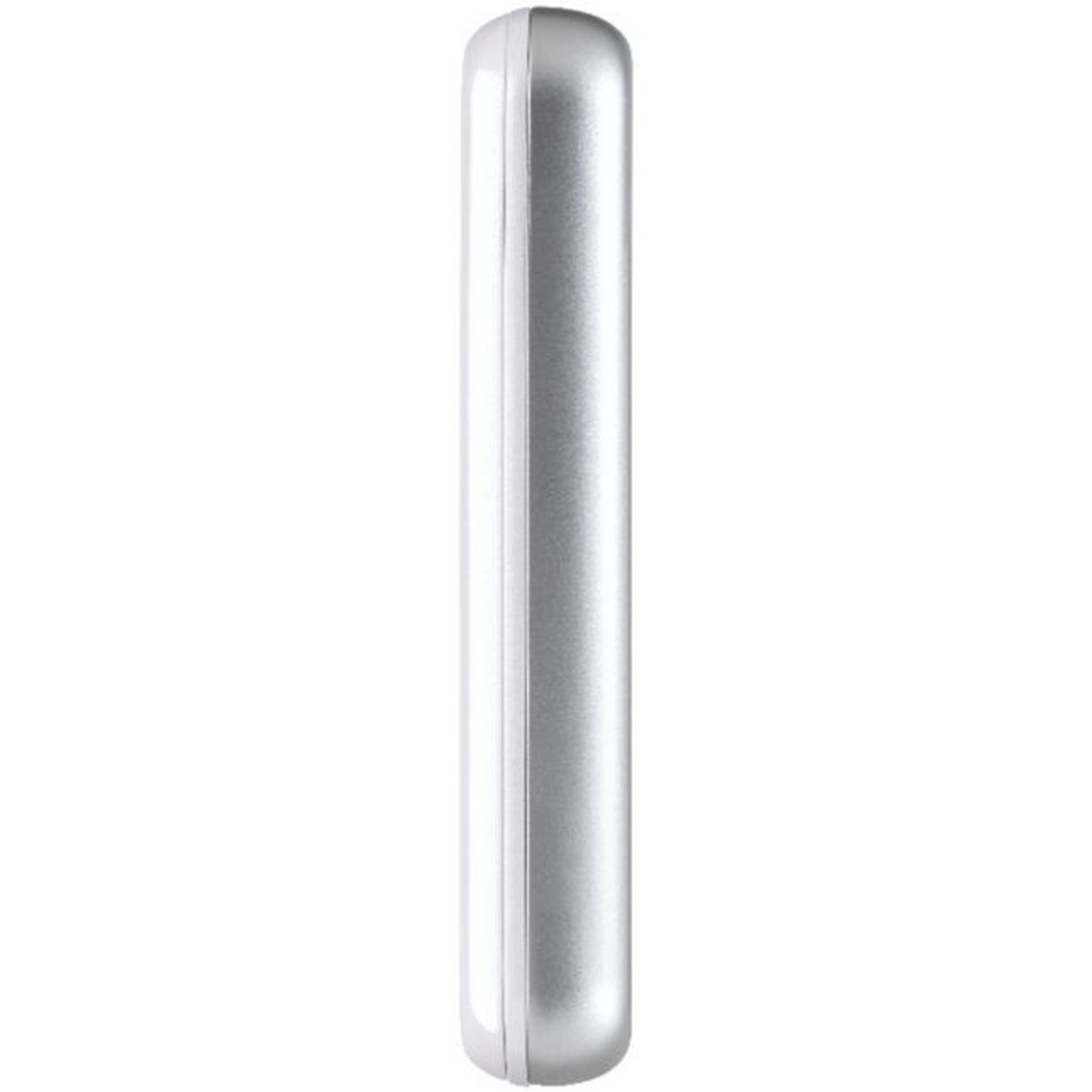Voir la diapositive 2 : CANON Imprimante photo portable Zoemini Blanche