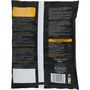 Voir la diapositive 2 : AUCHAN Frites de patate douce 600g