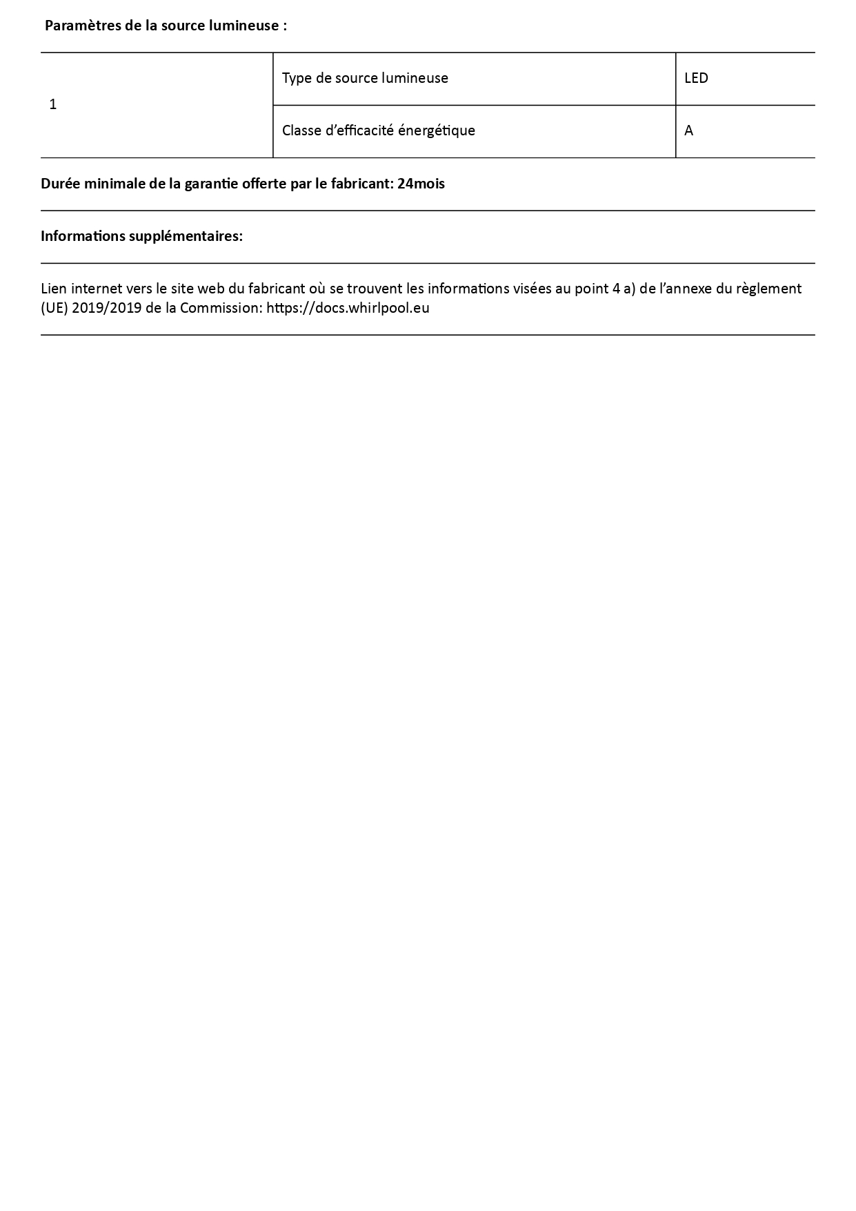Voir la diapositive 4 : INDESIT Réfrigérateur combiné XIT8T1EW, 320 L, Froid ventilé No frost