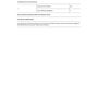 Voir la diapositive 4 : INDESIT Réfrigérateur combiné XIT8T1EW, 320 L, Froid ventilé No frost