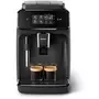 PHILIPS Machine à café expresso avec broyeur EP1220/00 - Noir