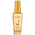 ELSEVE Huile extraordinaire Soin sublimateur universel 50ml