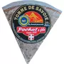 POCHAT & FILS Tomme de Savoie pâte percée AOP 250g