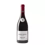 Vin rouge AOP Aloxe-Corton Moillard les Affouages 75cl
