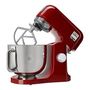 Voir la diapositive 2 : KENWOOD Robot pâtissier kmix - KMX750AR - Rouge