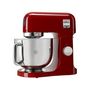 Voir la diapositive 6 : KENWOOD Robot pâtissier kmix - KMX750AR - Rouge