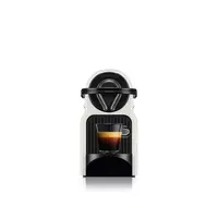 Machine a café KRUPS NESPRESSO VERTUO POP Rouge Cafetiere a capsules  Espresso YY4888FD