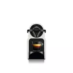 KRUPS Machine expresso Nespresso Inissia - YY1530FD
