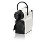 Voir la diapositive 5 : KRUPS Machine expresso Nespresso Inissia - YY1530FD
