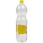Voir la diapositive 4 : AUCHAN Soda tonic zéro 1,5l