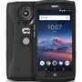 Voir la diapositive 1 : CROSSCALL Smartphone - TREKKER X4 - IP68 - Noir - 64 Go - 5.5 pouces - 4G - Double Sim ou Sim et MicroSD - X-BLOKER