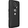 Voir la diapositive 4 : CROSSCALL Smartphone - TREKKER X4 - IP68 - Noir - 64 Go - 5.5 pouces - 4G - Double Sim ou Sim et MicroSD - X-BLOKER