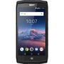 Voir la diapositive 6 : CROSSCALL Smartphone - TREKKER X4 - IP68 - Noir - 64 Go - 5.5 pouces - 4G - Double Sim ou Sim et MicroSD - X-BLOKER