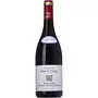 Vin rouge AOP Hautes-Côtes-de-Nuits Domaine Sires de Vergy 2017 75cl