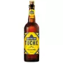 TUCHE Bière blonde des Hauts de France 6,20%  75cl