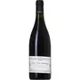 Vin rouge AOP Cornas Domaine Dumazet cuvée Charlemagne 2020 75cl