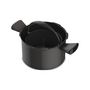 Voir la diapositive 3 : MOULINEX Moule Cookeo - XA609001