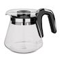Voir la diapositive 4 : RUSSELL HOBBS Cafetière - 24210-56 - Inox