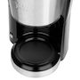 Voir la diapositive 5 : RUSSELL HOBBS Cafetière - 24210-56 - Inox