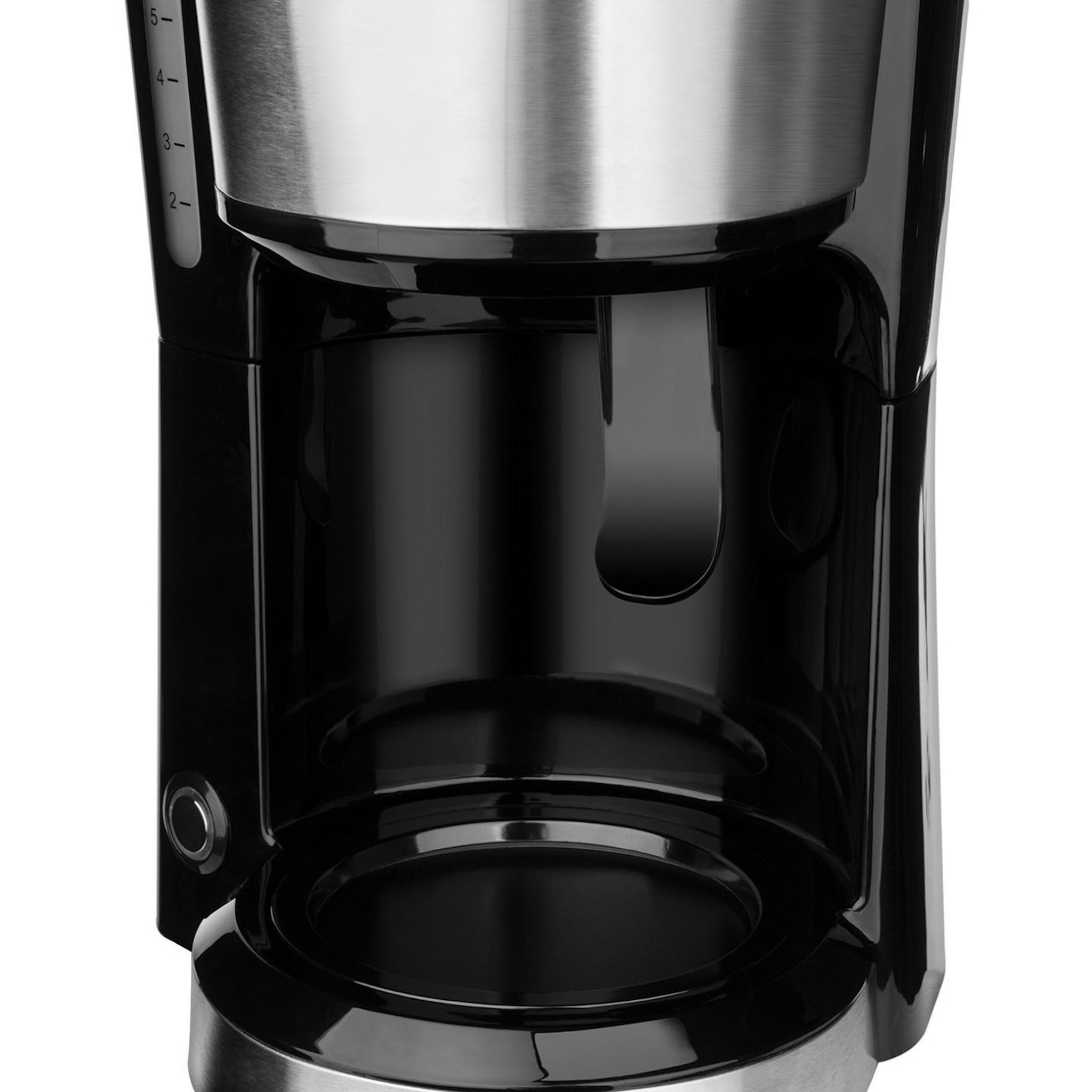 Voir la diapositive 6 : RUSSELL HOBBS Cafetière - 24210-56 - Inox