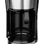 Voir la diapositive 6 : RUSSELL HOBBS Cafetière - 24210-56 - Inox