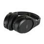Voir la diapositive 2 : CGV Casque TV & Hifi Sans Fil Prelude 2 Noir