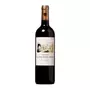 Vin rouge AOP Margaux Château la Tour de Mons 75cl