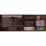 Voir la diapositive 3 : AUCHAN Steaks hachés pur bœuf façon bouchère 5% mg 8 pièces 1kg