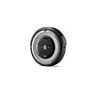 IROBOT Aspirateur robot Roomba - E5154 - Noir et gris