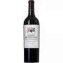 Vin rouge AOP Pessac-Léognan Château de Fieuzal grand cru classé de Graves 2016 75cl