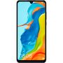 Voir la diapositive 1 : HUAWEI Smartphone -  P30 LITE - Noir - 128 Go - 6.15 pouces - 4G+ - Nano Sim ou carte microSD