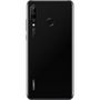 Voir la diapositive 2 : HUAWEI Smartphone -  P30 LITE - Noir - 128 Go - 6.15 pouces - 4G+ - Nano Sim ou carte microSD