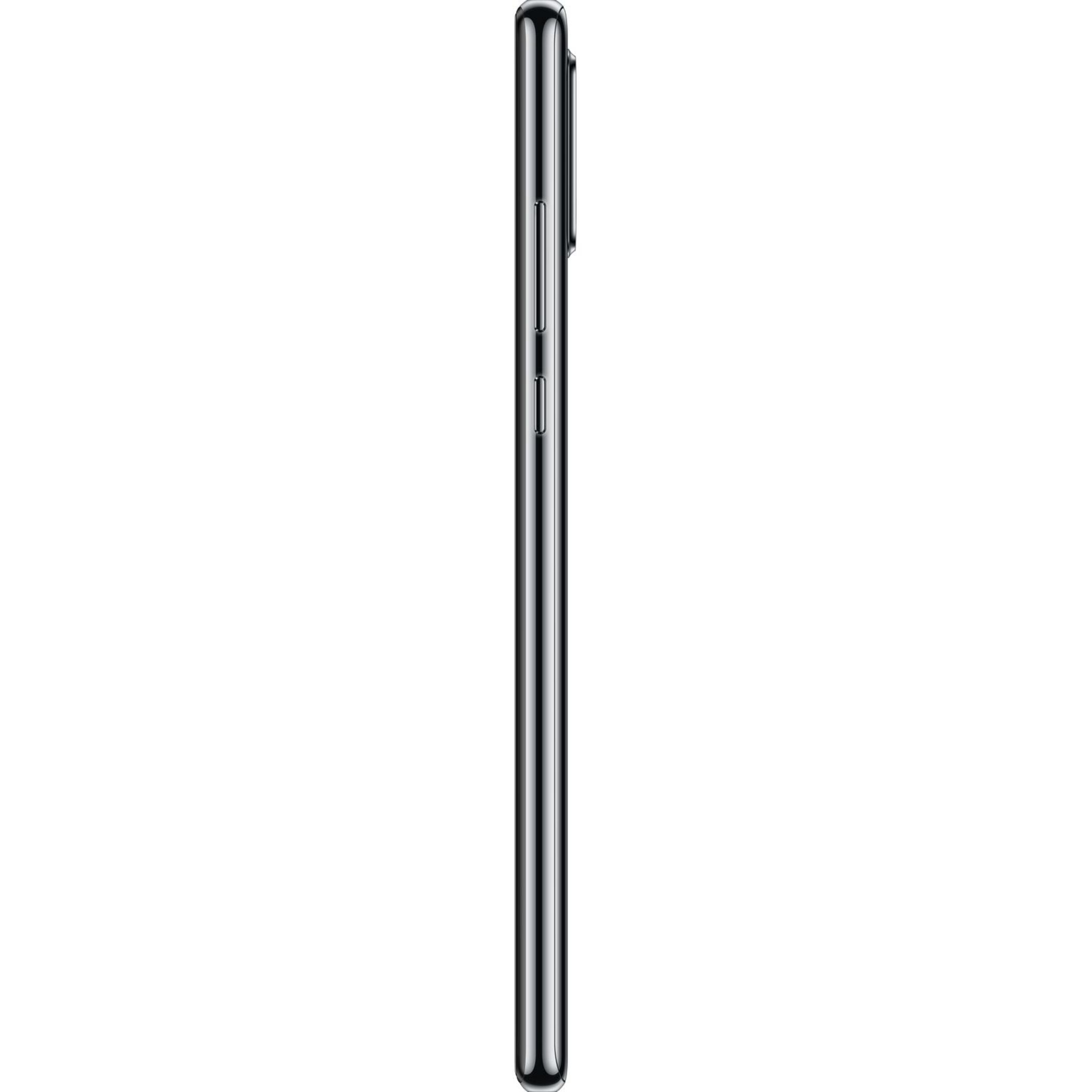 Voir la diapositive 3 : HUAWEI Smartphone -  P30 LITE - Noir - 128 Go - 6.15 pouces - 4G+ - Nano Sim ou carte microSD