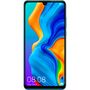Voir la diapositive 1 : HUAWEI Smartphone -  P30 LITE - Bleu - 128 Go - 6.15 pouces - 4G+ - Nano Sim ou carte microSD