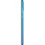 Voir la diapositive 2 : HUAWEI Smartphone -  P30 LITE - Bleu - 128 Go - 6.15 pouces - 4G+ - Nano Sim ou carte microSD