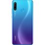Voir la diapositive 4 : HUAWEI Smartphone -  P30 LITE - Bleu - 128 Go - 6.15 pouces - 4G+ - Nano Sim ou carte microSD
