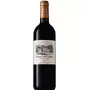 Vin rouge AOP Saint-Julien Château Saint-Pierre grand cru classé 2017 75cl