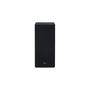 Voir la diapositive 12 : LG Barre de son 2.1 ch - Noir - SL5Y