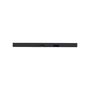 Voir la diapositive 10 : LG Barre de son 2.1 ch - Noir - SL5Y
