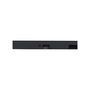 Voir la diapositive 11 : LG Barre de son 2.1 ch - Noir - SL5Y