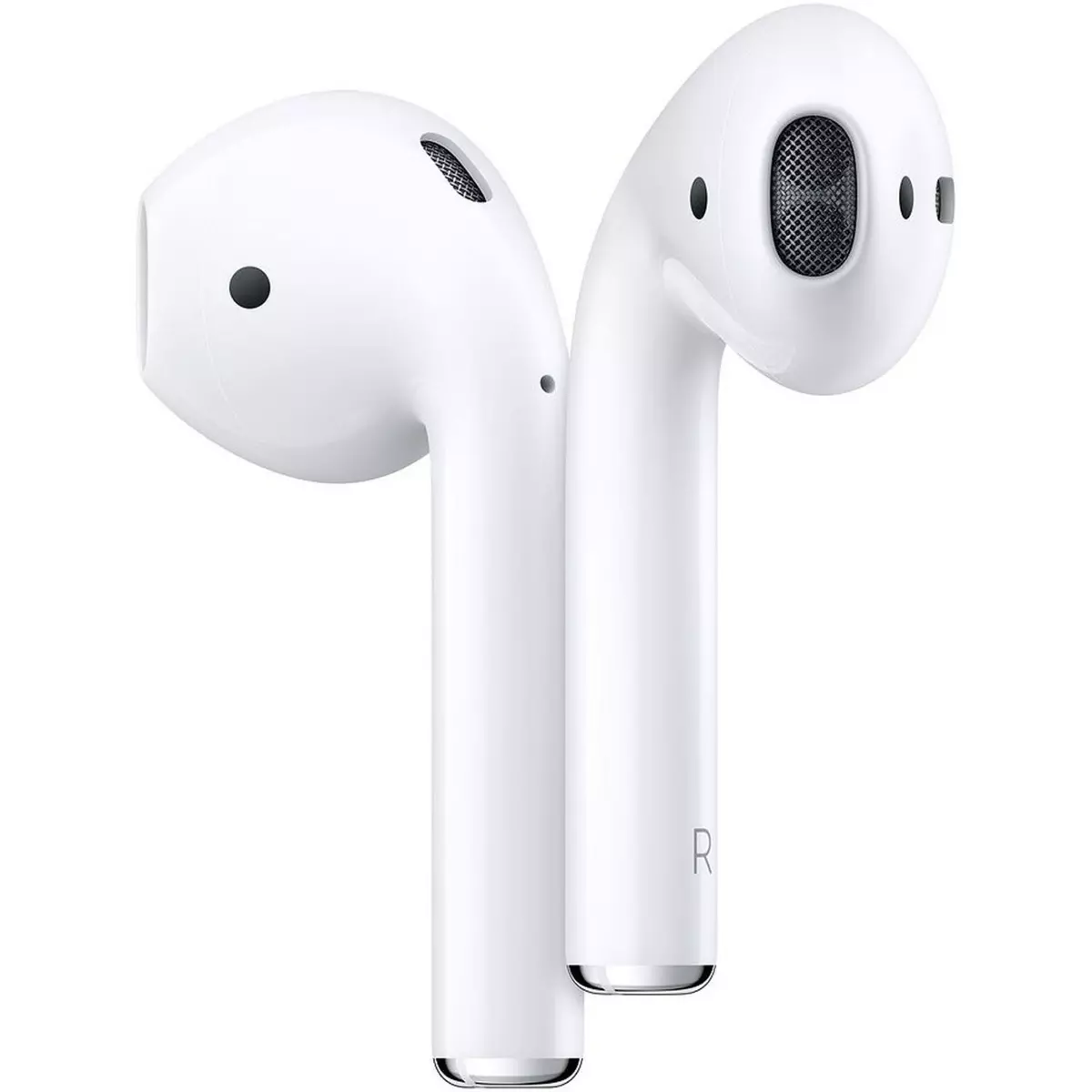 Ecouteur Sans Fil Apple Airpods Pro