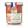 LUCIEN GEORGELIN Sauce tomate au piment d'Espelette bio en bocal 300g