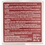 Voir la diapositive 4 : AUCHAN Capsules de café espresso intensité 9 compatibles Dolce Gusto 30 dosettes 210g