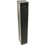 Voir la diapositive 1 : MADISON Tour de son MAD130 CD - Bluetooth - USB - Noir