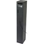 Voir la diapositive 2 : MADISON Tour de son MAD130 CD - Bluetooth - USB - Noir