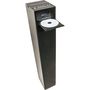 Voir la diapositive 3 : MADISON Tour de son MAD130 CD - Bluetooth - USB - Noir
