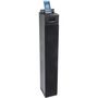 Voir la diapositive 4 : MADISON Tour de son MAD130 CD - Bluetooth - USB - Noir