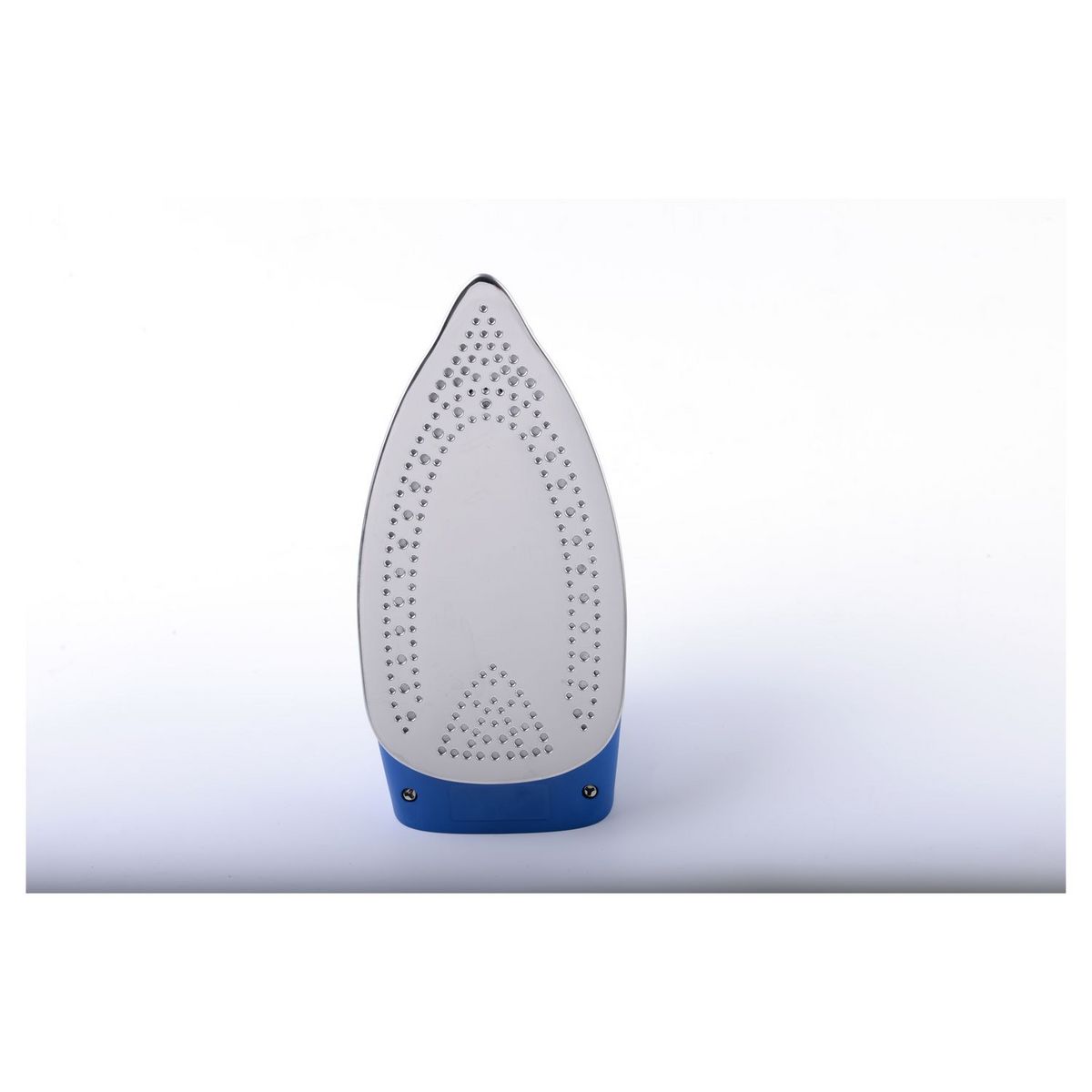 QILIVE Fer à repasser de voyage Q.5543 130472