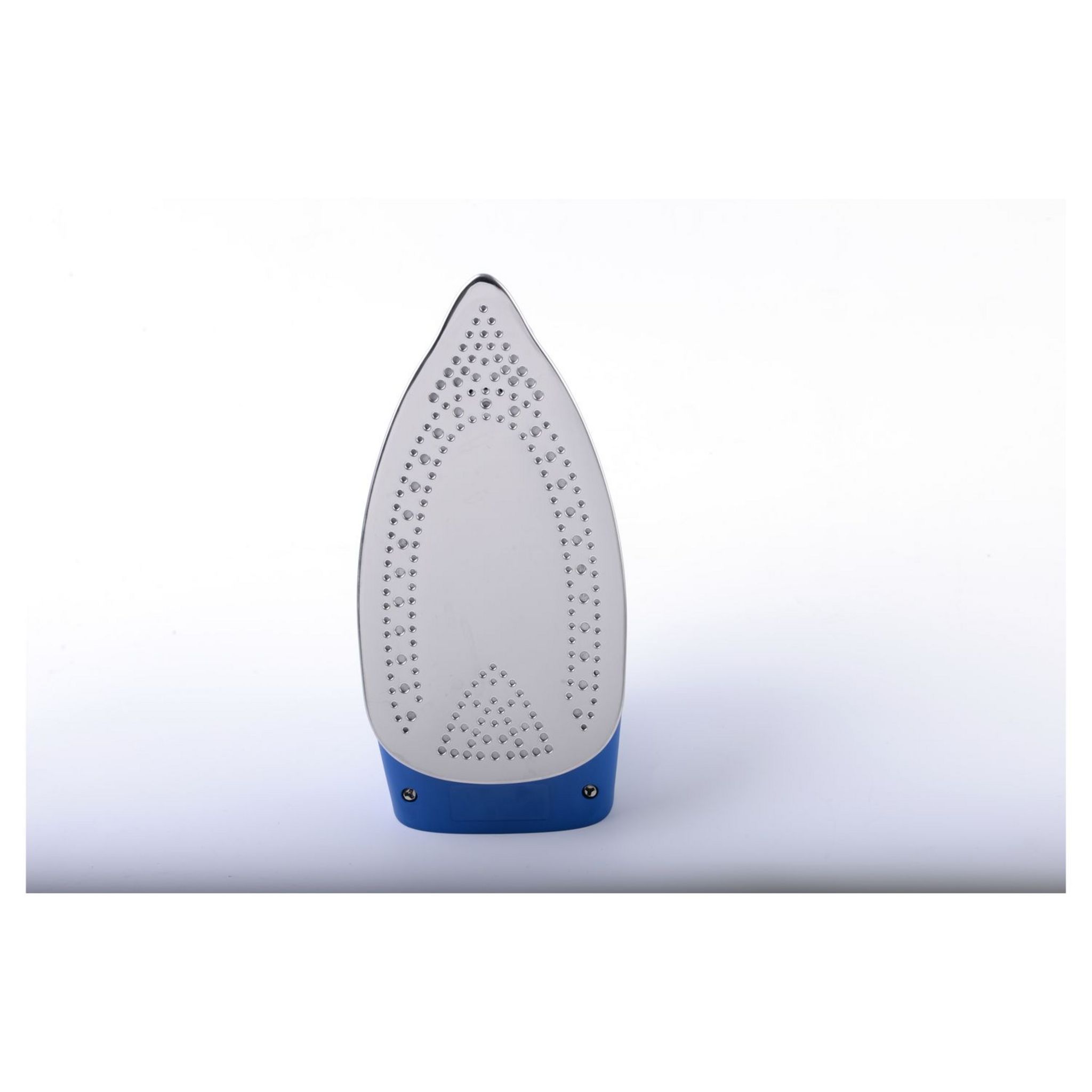 Voir la diapositive 3 : QILIVE Fer à repasser de voyage Q.5543 130472