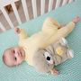 Voir la diapositive 19 : MATTEL Ma loutre câlins Bonne Nuit Fisher Price